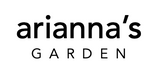 Arianna's Garden